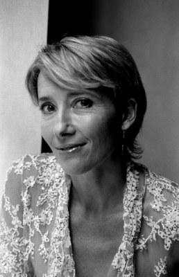 Emma Thompson Poster 2078717