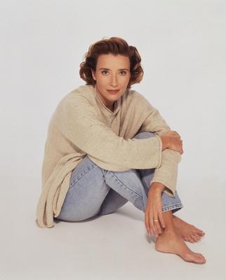 Emma Thompson Poster 2093792