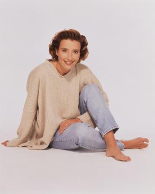 Emma Thompson Poster 2093793