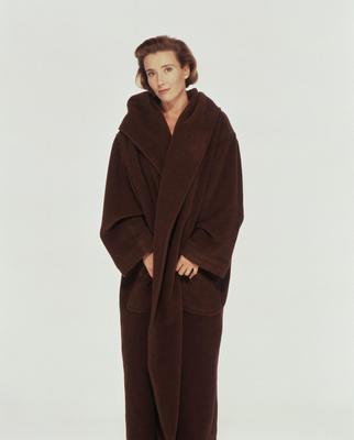 Emma Thompson Poster 2093794