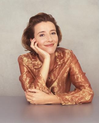 Emma Thompson Poster 2093795