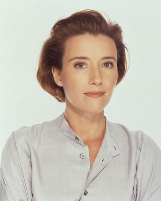 Emma Thompson Poster 2093797