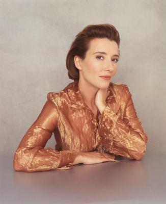 Emma Thompson Poster 2093798