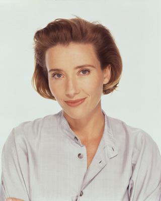 Emma Thompson Poster 2093799