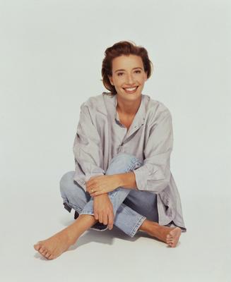 Emma Thompson Poster 2093800