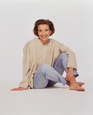 Emma Thompson Poster 2093801
