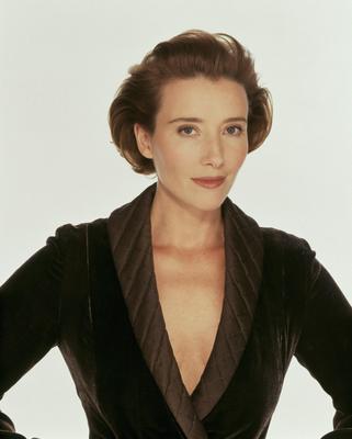 Emma Thompson Poster 2093806