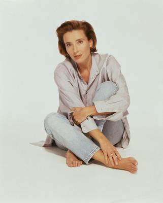 Emma Thompson Poster 2093807