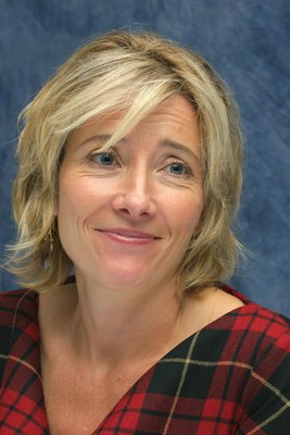 Emma Thompson Poster 2230795