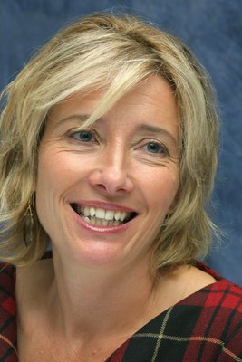 Emma Thompson Poster 2230796