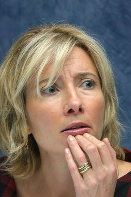 Emma Thompson Poster 2230797