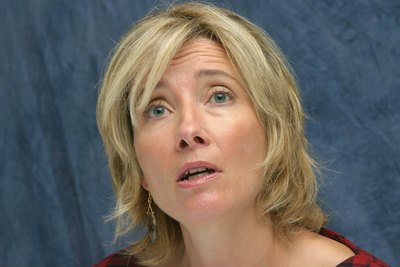 Emma Thompson Poster 2230798