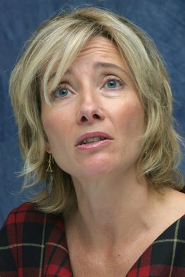 Emma Thompson Poster 2230800