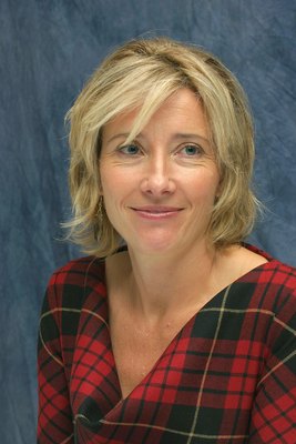 Emma Thompson Poster 2230803