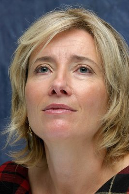 Emma Thompson Poster 2230804