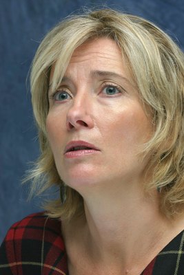 Emma Thompson Poster 2230805