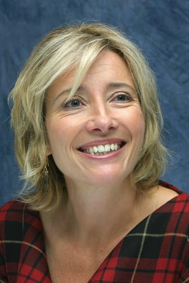 Emma Thompson Poster 2230806