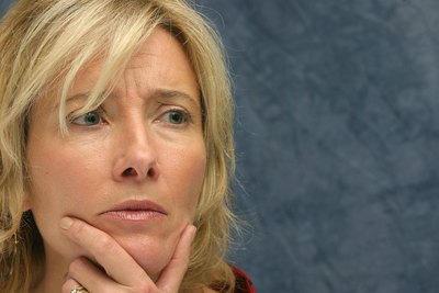 Emma Thompson Poster 2230807