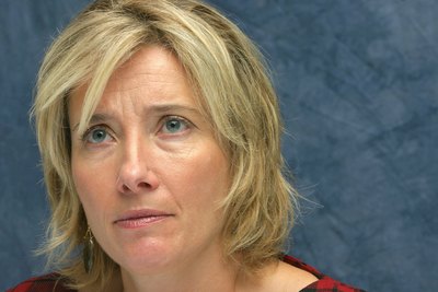 Emma Thompson Poster 2230808