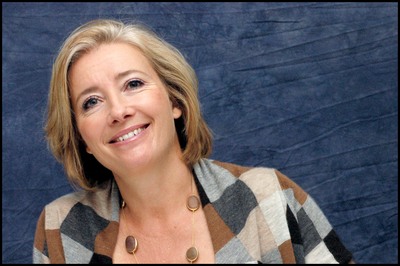 Emma Thompson Poster 2235036