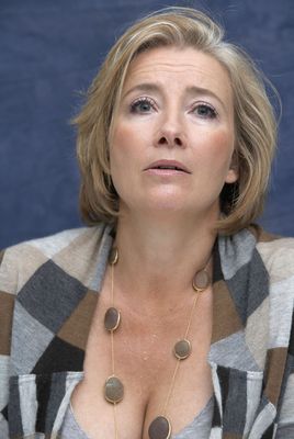 Emma Thompson Poster 2235038