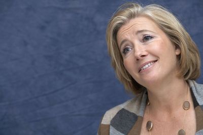 Emma Thompson Poster 2235042