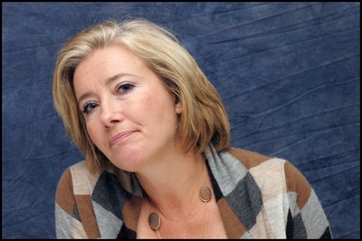 Emma Thompson Poster 2235043