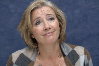 Emma Thompson Poster 2235044