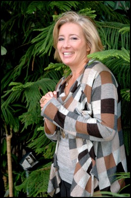 Emma Thompson Poster 2235046