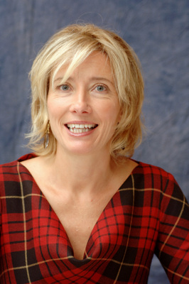 Emma Thompson Poster 2270361
