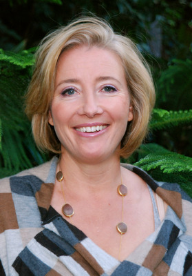 Emma Thompson Poster 2270365