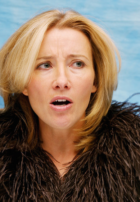 Emma Thompson Poster 2277643
