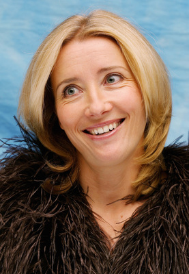 Emma Thompson Poster 2277645