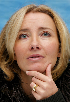 Emma Thompson Poster 2277646