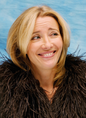 Emma Thompson Poster 2277649