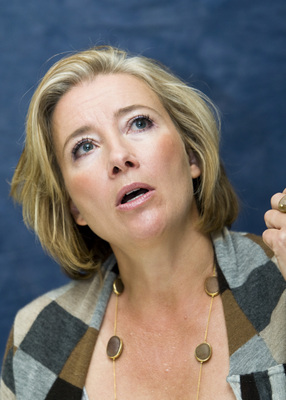 Emma Thompson Poster 2285200