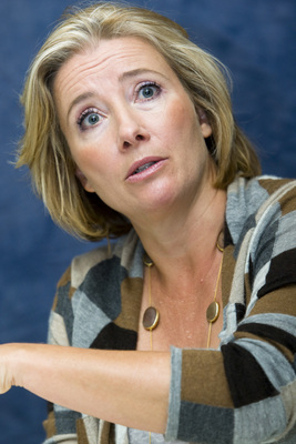 Emma Thompson Poster 2285201