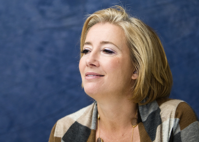 Emma Thompson Poster 2285202
