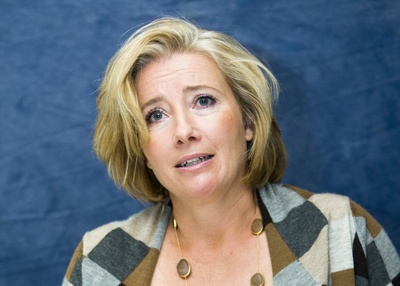Emma Thompson Poster 2285206