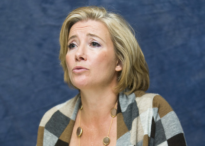 Emma Thompson Poster 2285208
