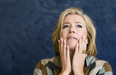 Emma Thompson Poster 2285214
