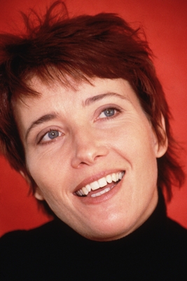 Emma Thompson Poster 2305235