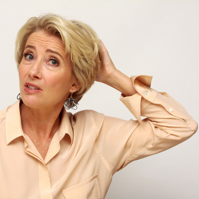 Emma Thompson Poster 2365206