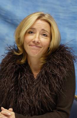 Emma Thompson Poster 2391231