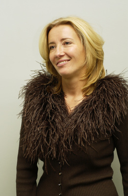 Emma Thompson Poster 2391233
