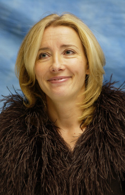 Emma Thompson Poster 2391237