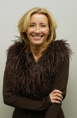 Emma Thompson Poster 2391239