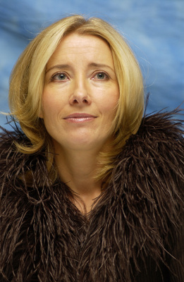 Emma Thompson Poster 2391241