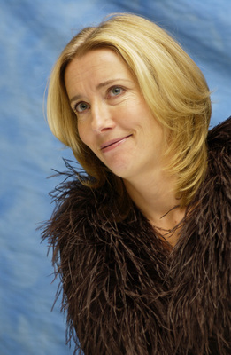 Emma Thompson Poster 2391242