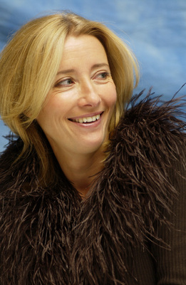 Emma Thompson Poster 2391243